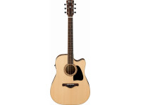 Ibanez AW417CE-OPS Ibanez AW417CE-OPS